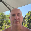 Cédric M.