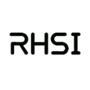 Anthony J. (RHSI)