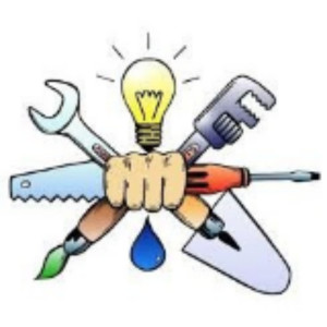 Jason P. (auto entrepreneur)