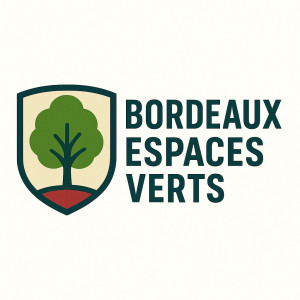 Gaël G. (Bordeaux Espaces Verts)