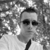 avatar Mickaël R.<