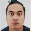 Avatar de l'utilisateur