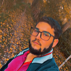 Siloe R. (R.S.MUTISERVICE)