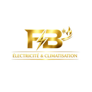 Fares B.