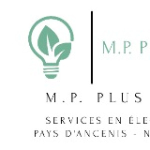 MP PLUS ELEC