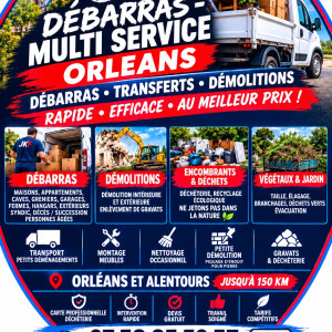 Anass L. (JKF Service Débbaras-Multise...