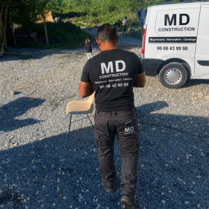 Dany M. (Entreprisemd)