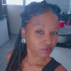 avatar Audrey L.<