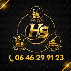 Anouar H. (HAMDI services 06)