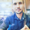 Avatar de l'utilisateur