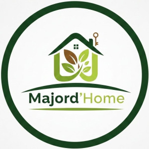 Florian C. (Majord'Home)