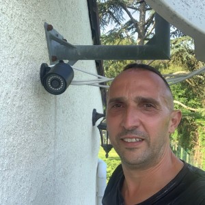 Victor G. (victor services)