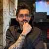 Jérémy W.