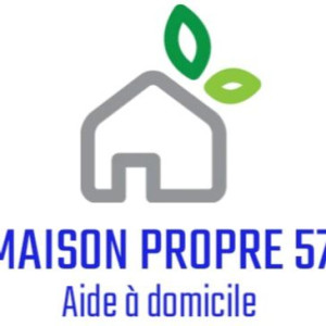 Maison P.