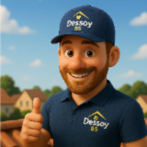 Jesuel D. (Dessoy 85)