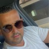 avatar Amine B.<