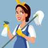 avatar Melinda M.<