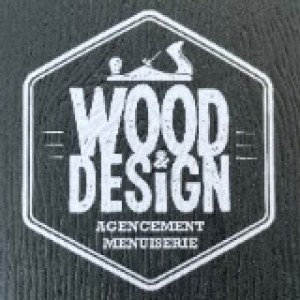 Wood & Design