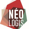 Neologis