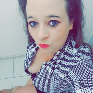 Nathalie L. (ln propreté)