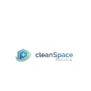 Ghislain T. (CleanSpace)