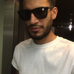 Ayoub N.