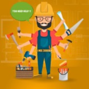 Bricolageservices O.