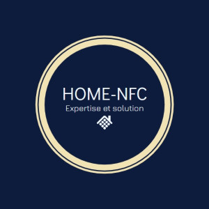 Amin A. (Home-NFC)