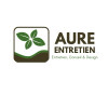 avatar Aurelien A.<