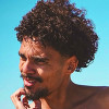 avatar Sofiane D.<