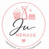 avatar Duval J. (JU MÉNAGE)<