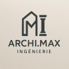 Riyadi S. (Archimaxingenierie)
