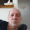 avatar Didier P.<