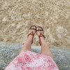 Martine B.