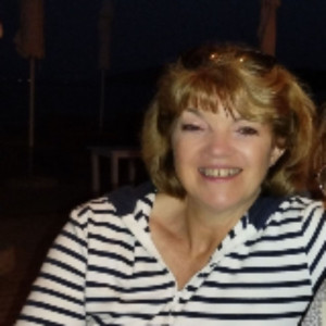 Madeleine P.