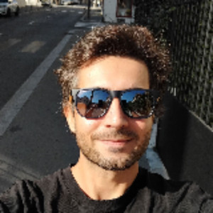 Kévin A.