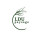 Loic
