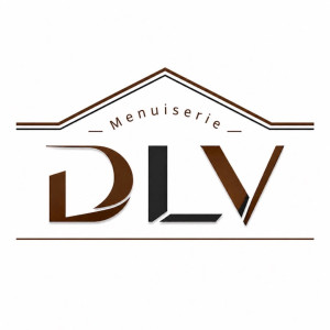Hugo D. (DLV Menuiserie)