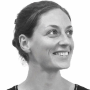 Camille S. (NAIO, atelier d'architectu...