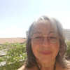 Isabelle B.