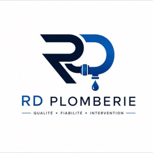 Rayan F. (RD plomberie)