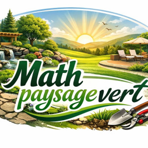 Matheo V. (Mathpaysagevert)