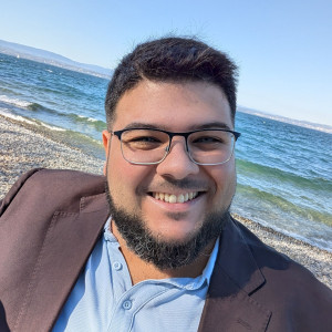 Wesley G. (WeGo Panda Services)