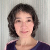 Pascale N.