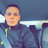Mourad