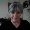 Marie Christine R.
