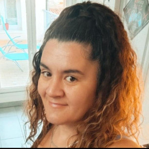 Maëva A.