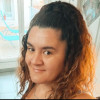 avatar Maëva A.<