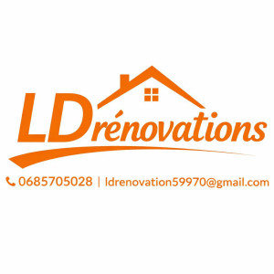 David L. (lamiauxmultiservice)