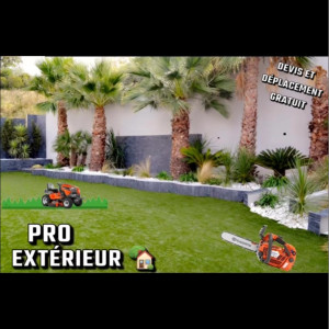 Pro E. (pro exterieur)